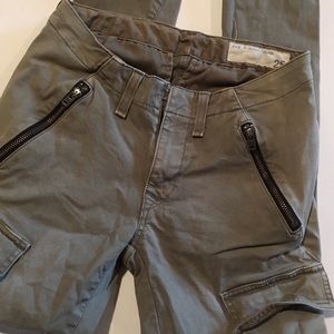 Rag & Bone Cargo Pant